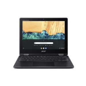 Acer Chromebook Spin 512 R852T