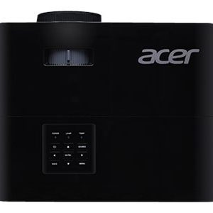 Acer X1327Wi
