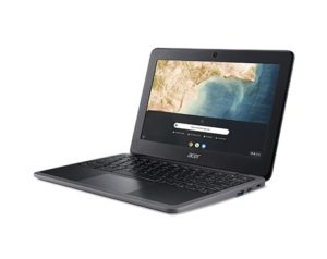 Acer Chromebook 311 for work C733