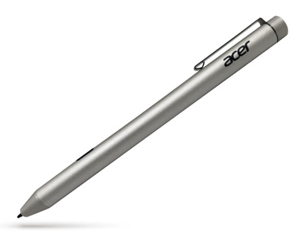 Stylet Acer USI pen