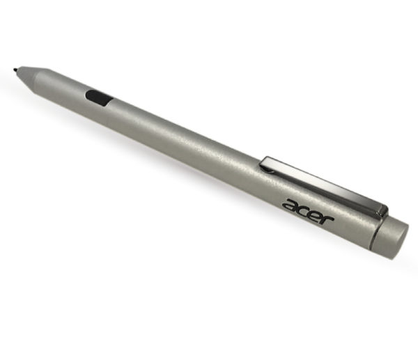 Stylet Acer USI pen