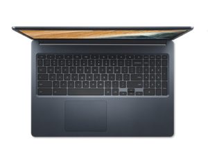 Acer Chromebook 315 CB315-3HT