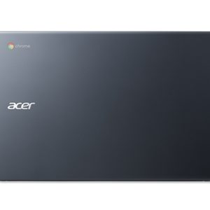 Acer Chromebook 315 CB315-3HT