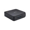 Asus | Chromebox 4 G7009UN Intel® Core™ i7 10510U