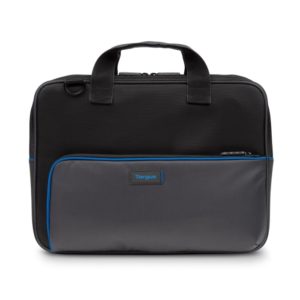 top load laptop bag