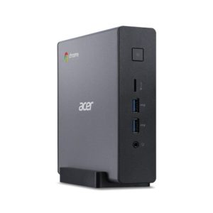 Acer Chromebox CXI4