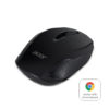 Acer | Souris optique sans fil AMR800