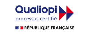 Qualiopi (logo)