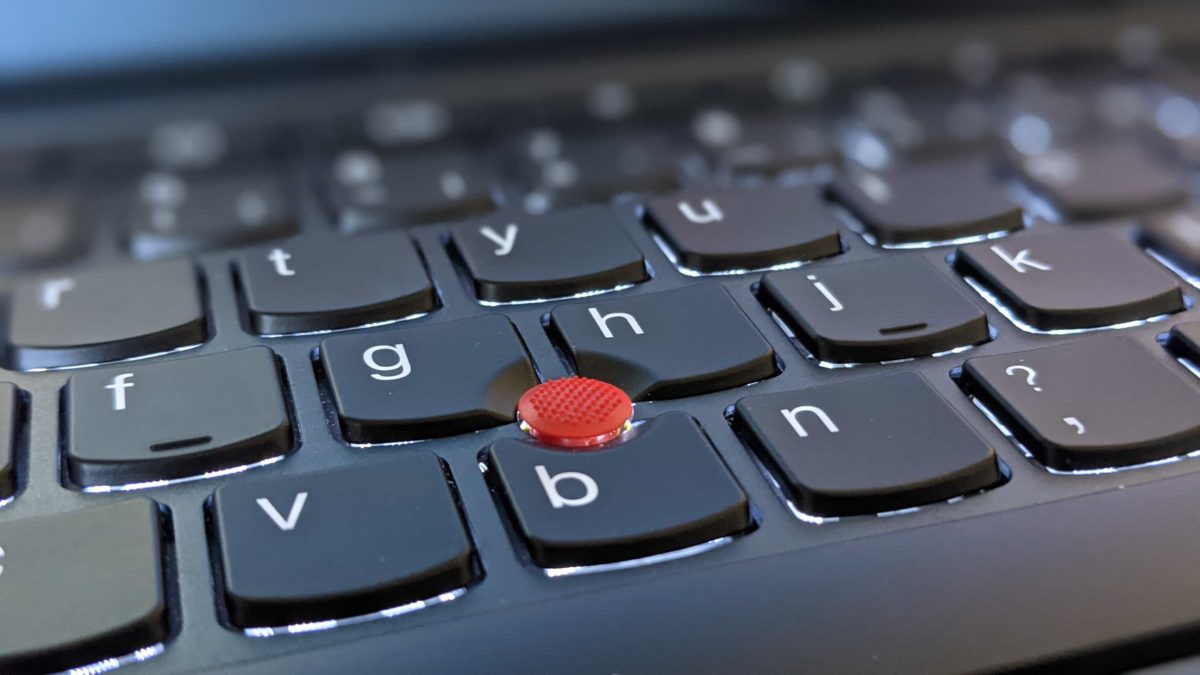 Le Clavier De Mon Telephone Ne S Affiche Plus Le clavier du Chromebook est rétro-éclairé | GoWizYou