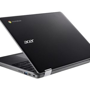 Acer Chromebook Spin 512 R853TA