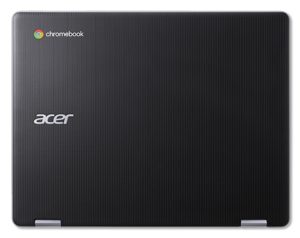 Acer Chromebook Spin 512 R853TA