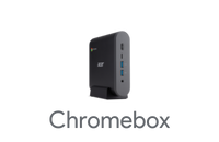 Chromebox
