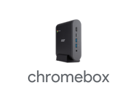 chromebox