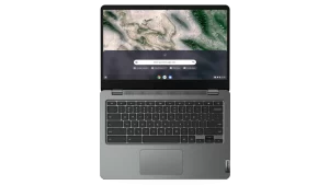 Lenovo 14e Gen 2 Chromebook
