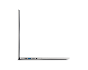 Acer Chromebook CB317