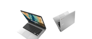 Acer Chromebook CB314-2HT