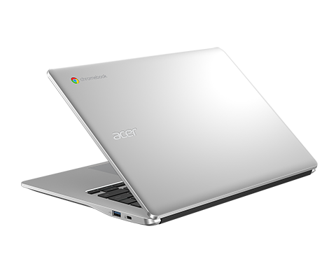 Acer Chromebook CB314-2HT