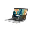 Acer | Chromebook 314 CB314-2H-K6CV