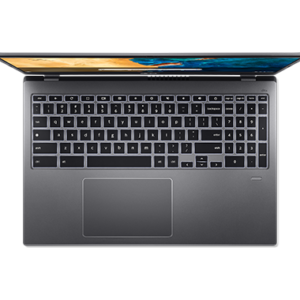 Acer Chromebook 515 CB515