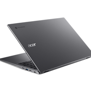 Acer Chromebook 515 CB515