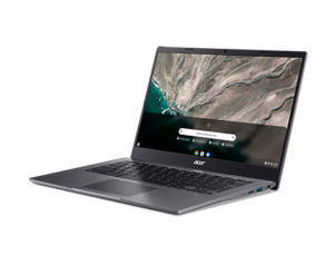 Acer Chromebook 514 for Work