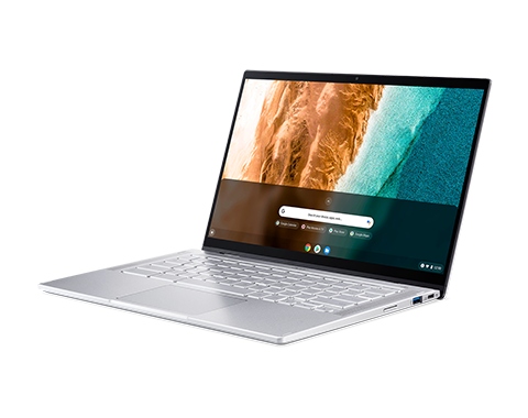 Acer Chromebook Spin 514 CP514-2H
