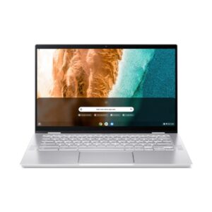 Acer Chromebook Spin 514 CP514-2H