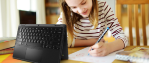 GOWIZYOU Éducation