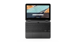 Lenovo Chromebook 300e gen 3