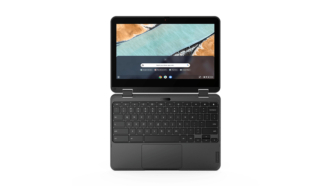 Lenovo | Chromebook 300e Gen 3 82J9000RFR | GoWizYou