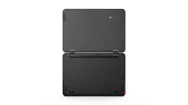 Lenovo Chromebook 300e gen 3