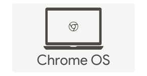 Découvrez Chrome OS, un environnement moderne pour vos ordinateurs