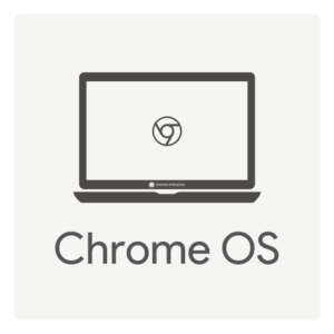 Chrome Enterprise