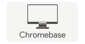 Découvrez Chromebase, l'ordinateur tou-en-un nouvelle génération !