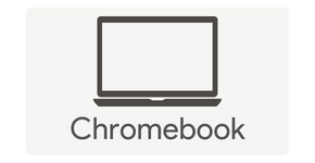 Découvrez Chromebook, l'ordinateur nouvelle génération !