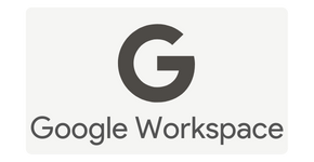 Découvrez Google Workspace, l'environnement numérique de travail moderne