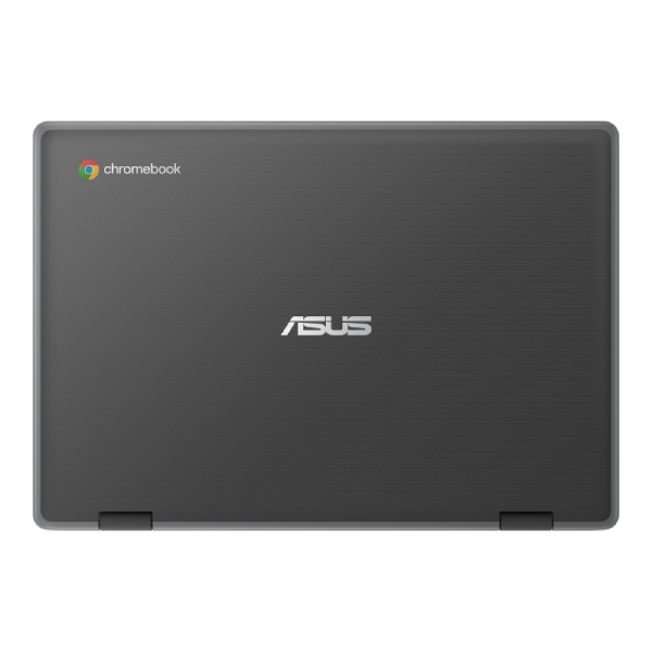 Asus Chromebook CR1