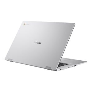 Asus Chromebook CX1 CX1700