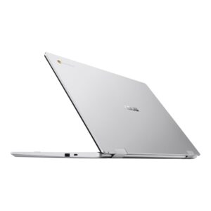 Asus Chromebook CX1 CX1700