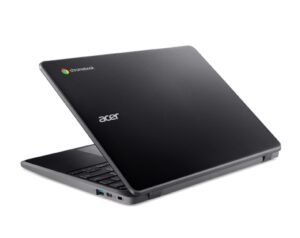 Acer Chromebook 512 C852T