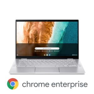 Acer Chromebook Entreprise Spin 514 CP514-2H