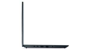 Lenovo Thinkpad C14 Chromebook