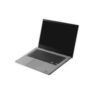Acer Chromebook Vero CBV514